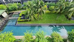 Village @ Pasir Panjang (D5), Condominium #470422761